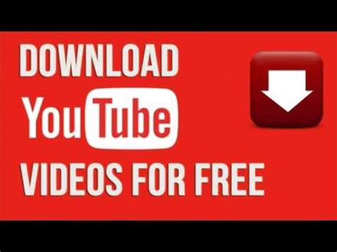 new sex hd video download|Free Porn Videos